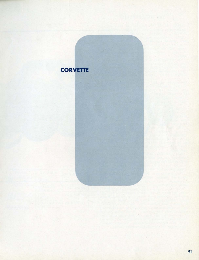 n_1957 Chevrolet Engineering Features-091.jpg